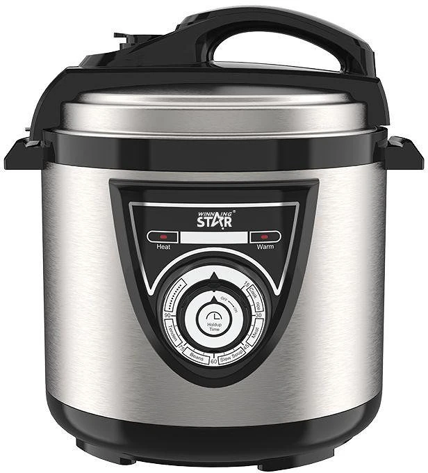 Winning star DA01184 nagyítás