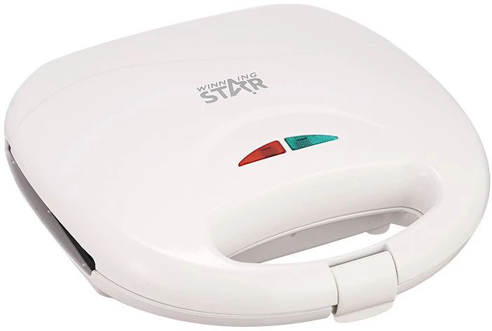 Winning star GLDA00462 nagyítás