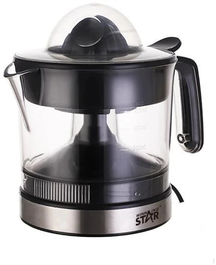 Winning star GLDA00468 nagyítás