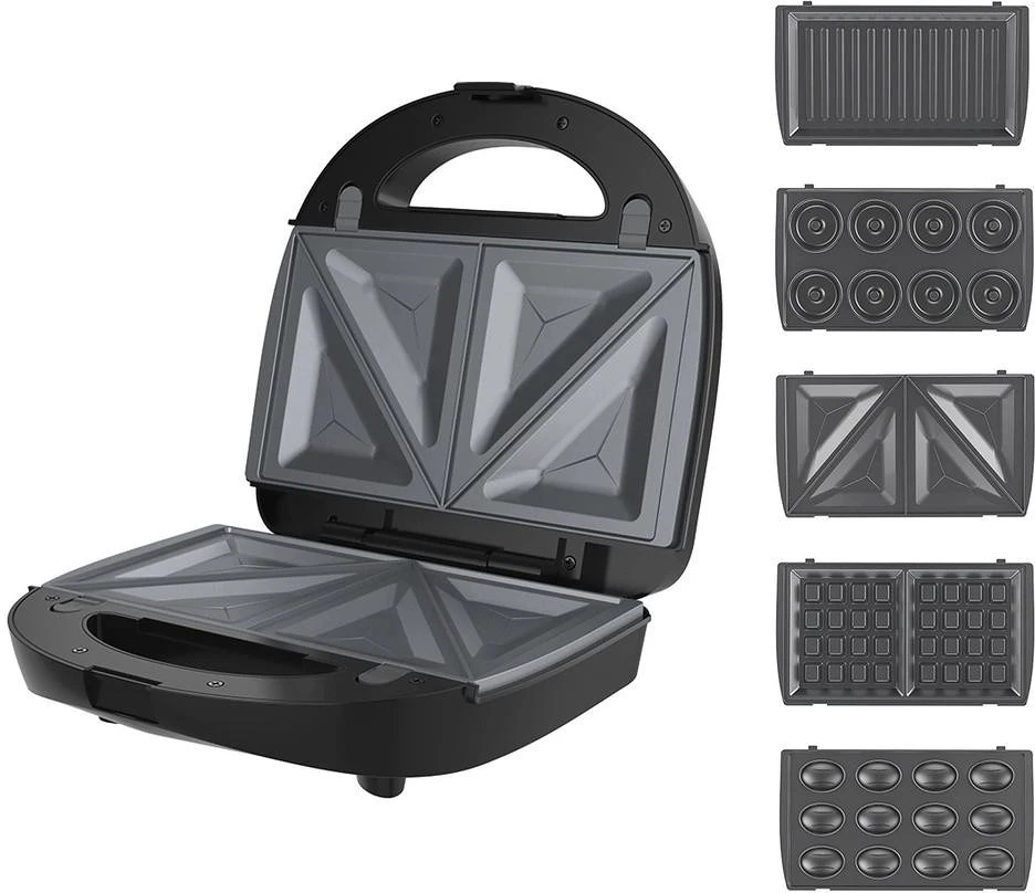 Winning star GLDA01185 nagyítás