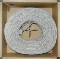 Wiretek 305M UTP nagyítás