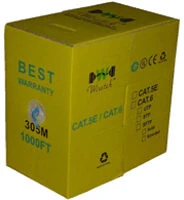 Wiretek N5UBG26-305M nagyítás