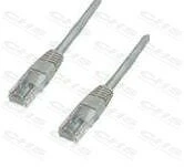 Wiretek WL021BG-20 nagyítás