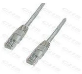 Wiretek WL022BG-0.5 nagyítás