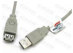 Wiretek WUCBE-3 nagyítás