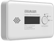 <span itemprop='brand'>Wisualarm</span> <span itemprop='sku'>3V AKKUMULÁTOR; CE</span> nagyítás