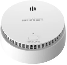 <span itemprop='brand'>Wisualarm</span> <span itemprop='sku'>59; CE-CPR</span> nagyítás