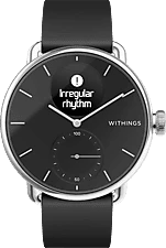 <span itemprop='brand'>Withings</span> <span itemprop='sku'>1326815</span> nagyítás