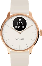 <span itemprop='brand'>Withings</span> <span itemprop='sku'>hwa10-model 1-all-int</span> nagyítás