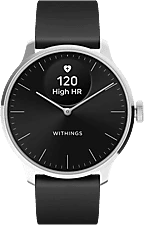 <span itemprop='brand'>Withings</span> <span itemprop='sku'>hwa11-model 5-all-int</span> nagyítás