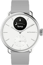 <span itemprop='brand'>Withings</span> <span itemprop='sku'>hwa10-model 2-all-int</span> nagyítás