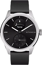 <span itemprop='brand'>Withings</span> <span itemprop='sku'>hwa10-model 4-all-int</span> nagyítás