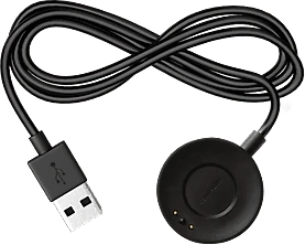 Withings 2020-2022 nagyítás