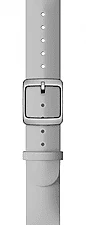 <span itemprop='brand'>Withings</span> <span itemprop='sku'>3700546703478</span> nagyítás