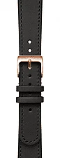 <span itemprop='brand'>Withings</span> <span itemprop='sku'>3700546704345</span> nagyítás