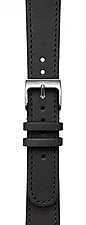 <span itemprop='brand'>Withings</span> <span itemprop='sku'>3700546703317</span> nagyítás