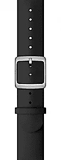 <span itemprop='brand'>Withings</span> <span itemprop='sku'>hwa10-model 1-all-int</span> nagyítás