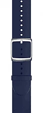 <span itemprop='brand'>Withings</span> <span itemprop='sku'>hr40mm, hr</span> nagyítás