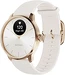 <span itemprop='brand'>Withings</span> <span itemprop='sku'>302522</span> nagyítás