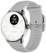 <span itemprop='brand'>Withings</span> <span itemprop='sku'>302523</span> nagyítás