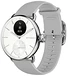 <span itemprop='brand'>Withings</span> <span itemprop='sku'>302526</span> nagyítás