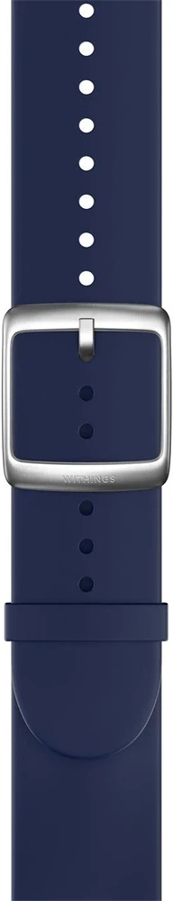 Withings 3700546707193 nagyítás
