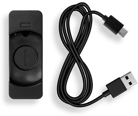 Withings HWA10 nagyítás