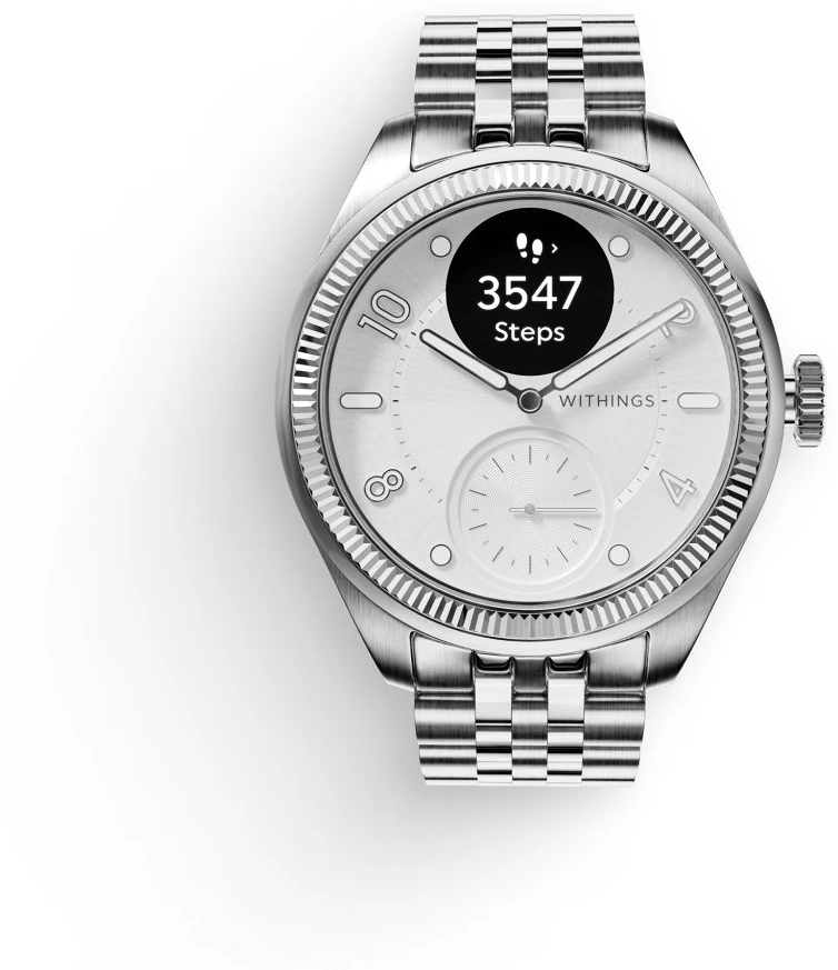 <span itemprop='brand'>Withings</span> <span itemprop='sku'>HWA10-MODEL 10-ALL-INT</span> nagyítás