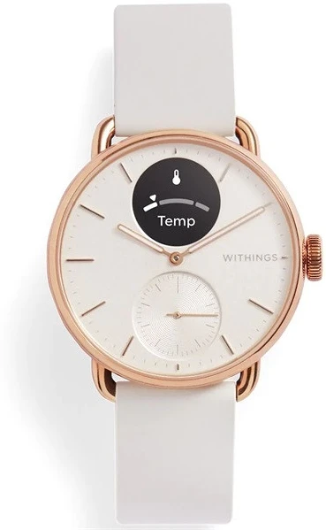 <span itemprop='brand'>Withings</span> <span itemprop='sku'>hwa10-model 3</span> nagyítás