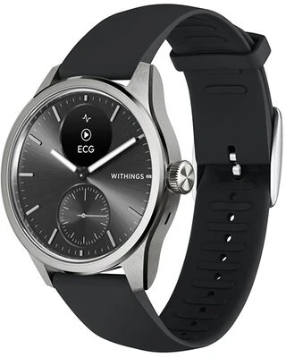 <span itemprop='brand'>Withings</span> <span itemprop='sku'>hwa10-model 4</span> nagyítás