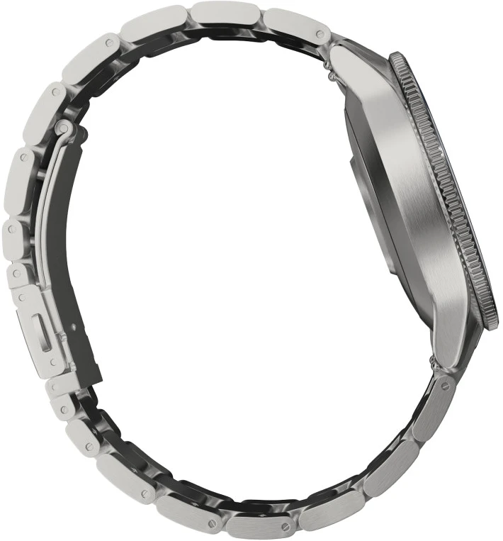 <span itemprop='brand'>Withings</span> <span itemprop='sku'>hwa10-model 9-all-int</span> nagyítás