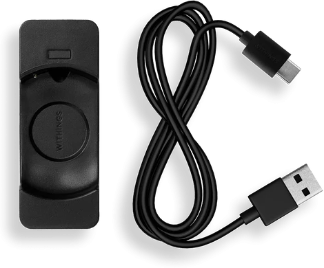 Withings HWA11 nagyítás