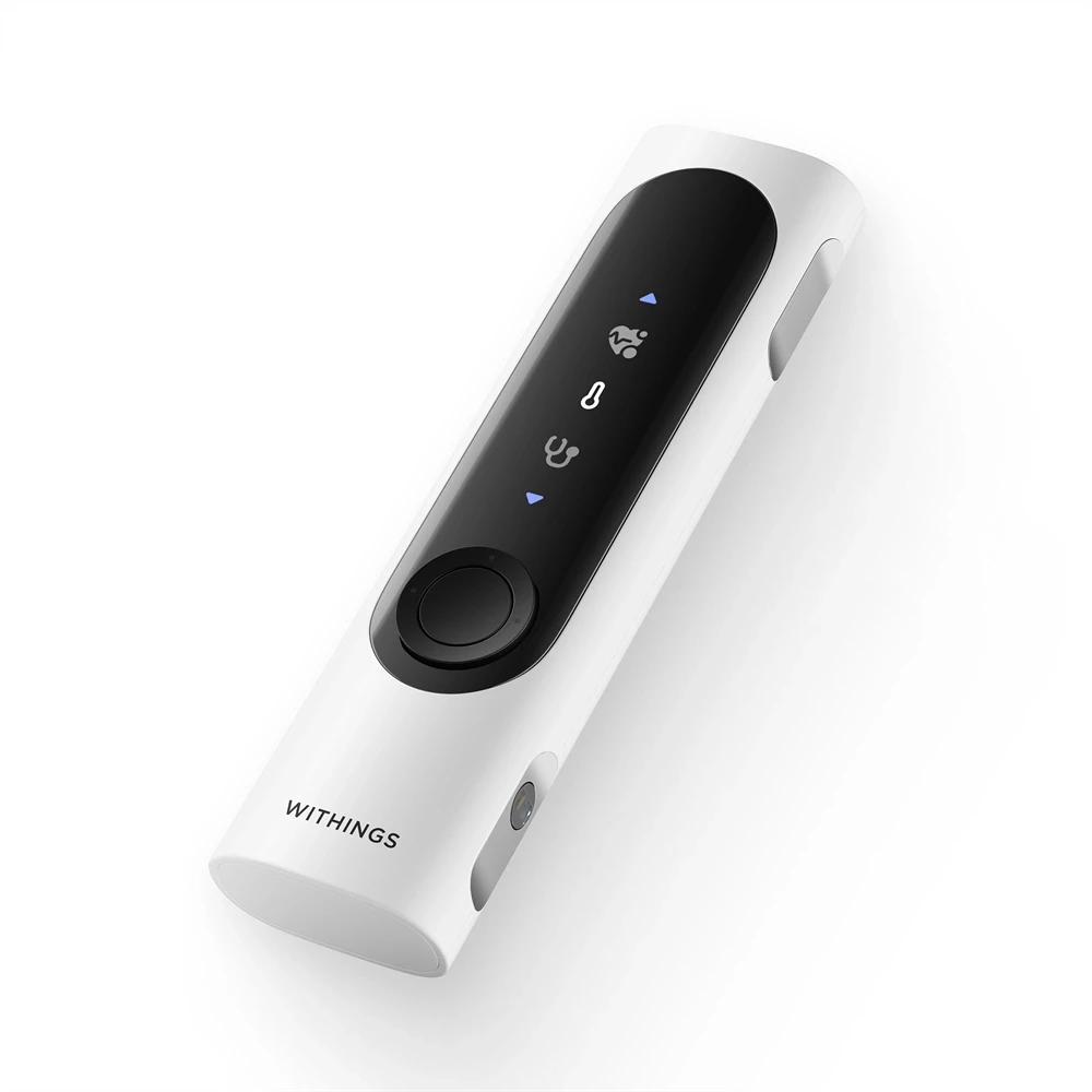 Withings SCT02-02-ALL-INT nagyítás