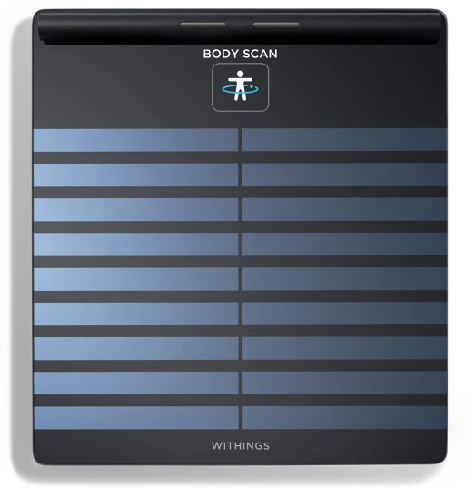 <span itemprop='brand'>Withings</span> <span itemprop='sku'>WBS08-BLACK-ALL-INTER</span> nagyítás