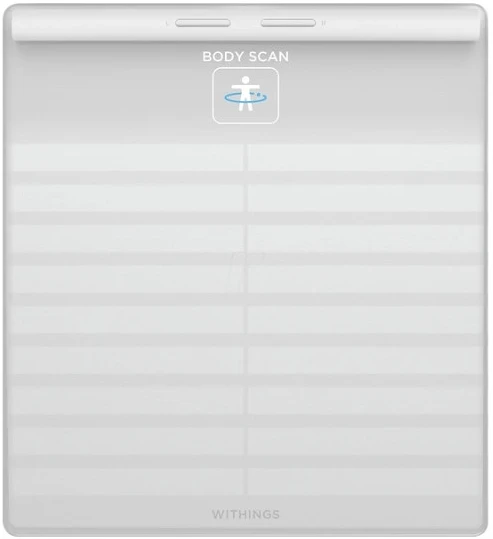 <span itemprop='brand'>Withings</span> <span itemprop='sku'>WBS08-WHITE-ALL-INTER</span> nagyítás