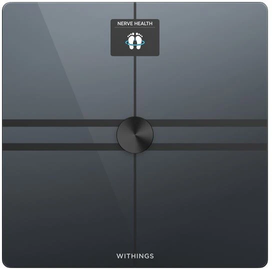<span itemprop='brand'>Withings</span> <span itemprop='sku'>WBS12-BLACK-ALL-INTER</span> nagyítás