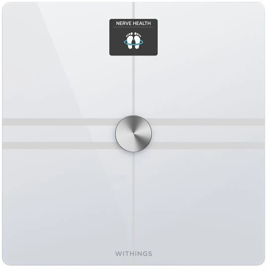 <span itemprop='brand'>Withings</span> <span itemprop='sku'>WBS12-WHITE-ALL-INTER</span> nagyítás