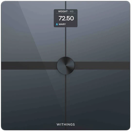 <span itemprop='brand'>Withings</span> <span itemprop='sku'>WBS13-BLACK-ALL-INTER</span> nagyítás