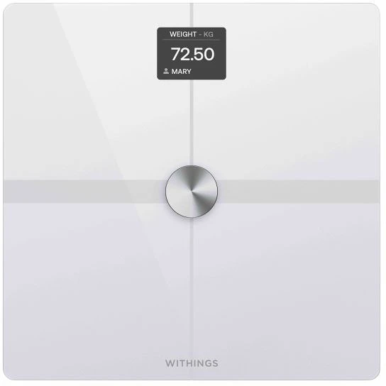 <span itemprop='brand'>Withings</span> <span itemprop='sku'>WBS13-WHITE-ALL-INTER</span> nagyítás