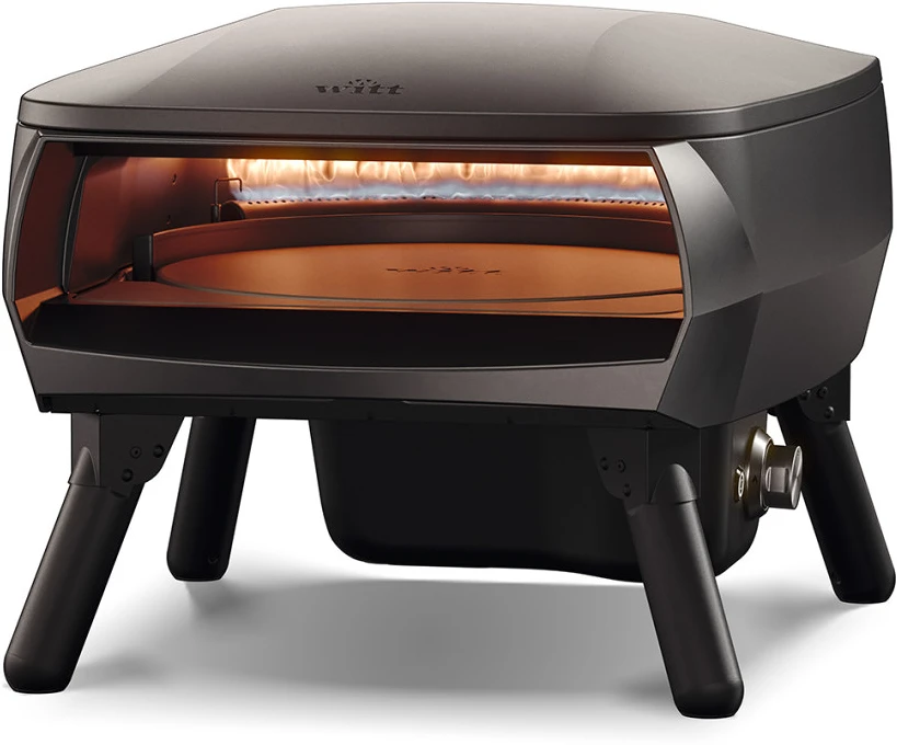 Witt 5707582031426 nagyítás