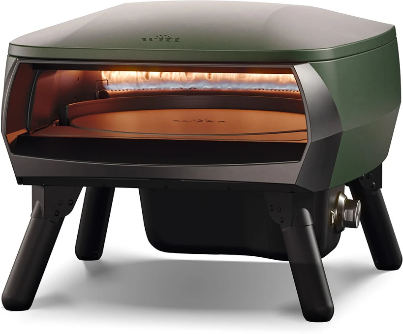 Witt 5707582031433 nagyítás