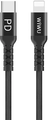 <span itemprop='brand'>Wiwu</span> <span itemprop='sku'>WP101_B</span> nagyítás