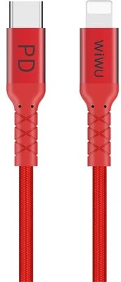 <span itemprop='brand'>Wiwu</span> <span itemprop='sku'>WP101_R</span> nagyítás