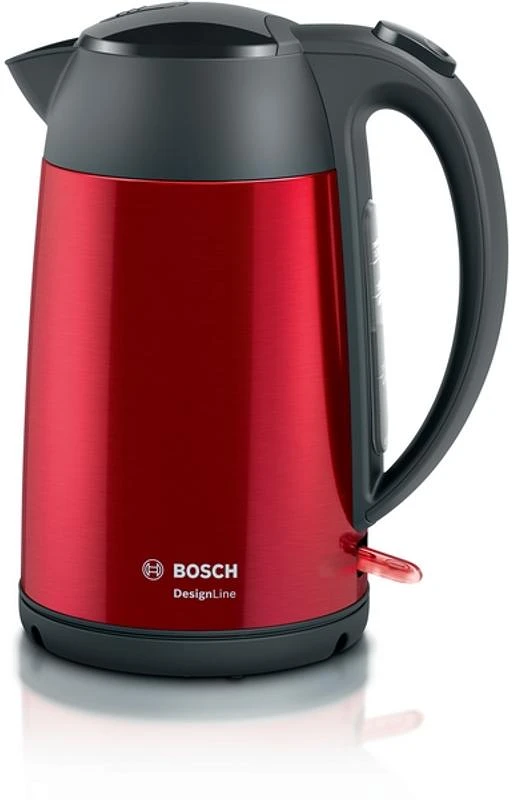 <span itemprop='brand'>Bosch</span> <span itemprop='sku'>TWK3P424</span> nagyítás