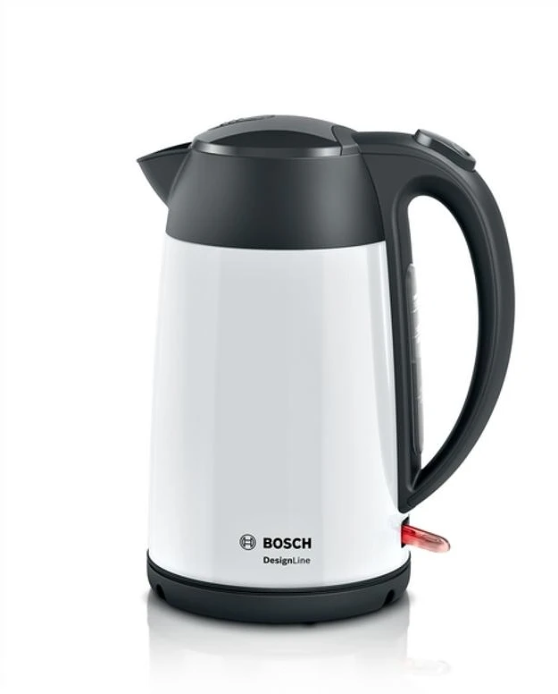 Bosch TWK3P421 nagyítás