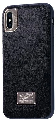 Wk GP-83983 nagyítás