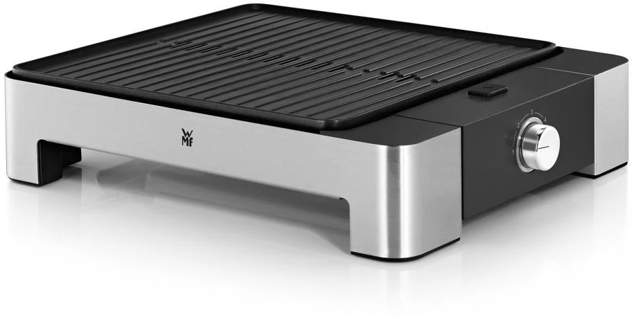 Wmf 0415190011 nagyítás