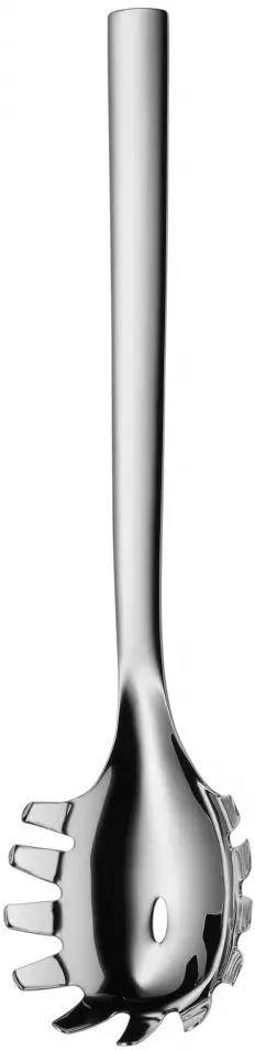 Wmf 1291726040 nagyítás