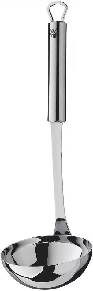 Wmf 1871016030 nagyítás