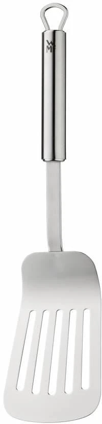 <span itemprop='brand'>Wmf</span> <span itemprop='sku'>1871056030</span> nagyítás